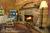 Capps Cove Bed & Breakfast::BedAndBreakfast.com