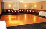 Comfort Inn And Suites