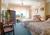 Shelborne Beach Resort::Orbitz