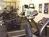 Best Western West Towne Suites from Priceline.com