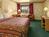 Days Inn Safford::Orbitz