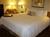 Hampton Inn San Angelo::ProfessionalTravelGuide.com