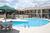 Quality Inn and Suites::Travelocity.com