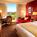 Marriott Orlando Airport::Hotels.com