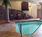 Holiday Inn Express Marina::Orbitz
