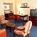 Courtyard by Marriott Seattle South Center::Orbitz