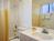 Days Inn Los Banos::Yahoo! Travel