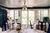 The Oaks Victorian Inn::BedAndBreakfast.com