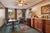 Ramada Inn Henderson::Expedia