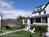 Green Heron Inn, The::BedAndBreakfast.com