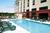 Hampton Inn Point S Yemassee::Travelocity.com