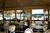 Best Western Sea Wake Beach Resort from Orbitz