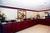 Hampton Inn Sumter::Expedia