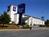 Sleep Inn Garner::Yahoo! Travel