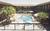 Best Western Shadow Inn::Expedia