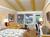 Abbey Resort & Fontana Spa::Expedia