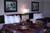 Hampton Inn Beckley::Travelocity.com