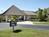 Days Inn Lake Park/Valdosta::Travelocity.com