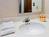 Days Inn Beaver::Yahoo! Travel