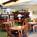 Residence Inn by Marriott::Travelocity.com
