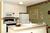 Villas By The Sea::Priceline.com