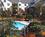 Clubhouse Inn and Suites St. Louis::Expedia