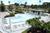 Best Western Yacht Harbor Inn::Priceline.com