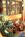 Cincinnatian Hotel::Expedia