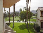 Mesquite Country Club::Orbitz