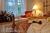 Snowflake Inn::BedAndBreakfast.com