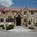Microtel Inn Gallup::Priceline.com