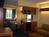 Microtel Inn And Suites Dover::Priceline.com