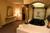 Holiday Inn Express Belleville::Priceline.com