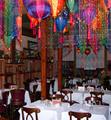 The Tavern::OpenTable.com