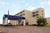 Best Western Resort Hotel & Conference Center::Expedia