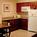 Residence Inn by Marriott Milwaukee Downtown from Expedia