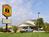 Super 8 Motel - Alton::Orbitz