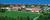 Ocean Edge Resort and Golf Club::Expedia