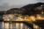The Inn Above Tide::BedAndBreakfast.com