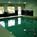 Country Inn & Suites By Carlson, Olean, NY::Travelocity.com