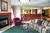 Best Western Park Place Inn::Expedia