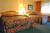 Best Western Frontier Motel::Orbitz