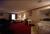 Best Western Holiday Plaza from Expedia