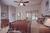 Bent Creek Lodge Bed & Breakfast::BedAndBreakfast.com