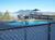 Regency Inn::Hotels.com