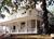 Simmons Bond Inn B And B::Yahoo! Travel