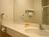 Days Inn San Francisco International Airport West::Yahoo! Travel