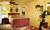 Little River Farms Country Inn and Petting Farm::BedAndBreakfast.com
