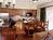Teton Mountain Lodge::Hotels.com