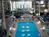 Econo Lodge Inn And Suites::Orbitz